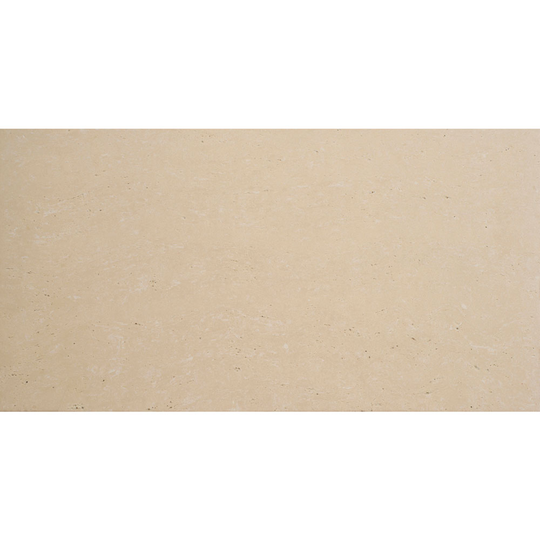 Klinker Arredo Travertin Beige Matt 30x60 cm