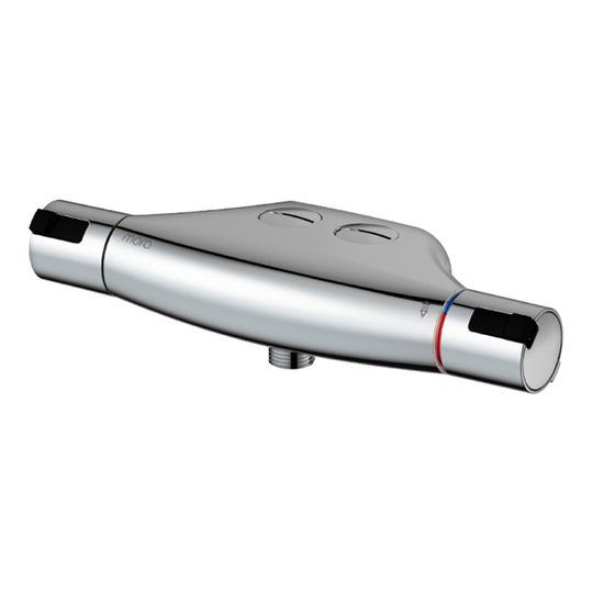 Duschblandare Mora Cera T4 40 cc