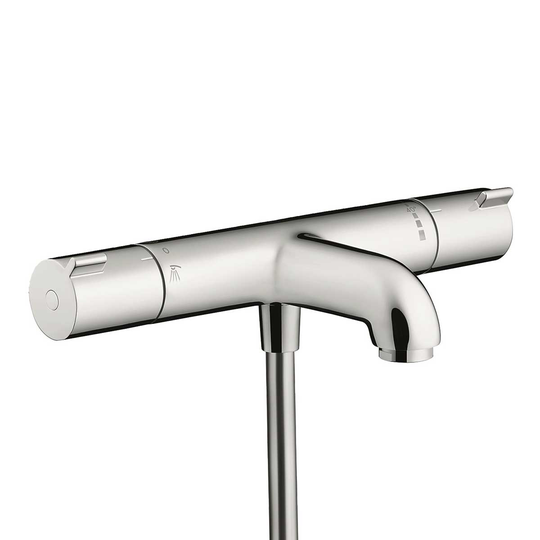 Badkarsblandare Hansgrohe Ecostat 1001 CL