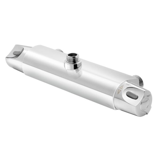 Gustavsberg GB41215324 Duschblandare