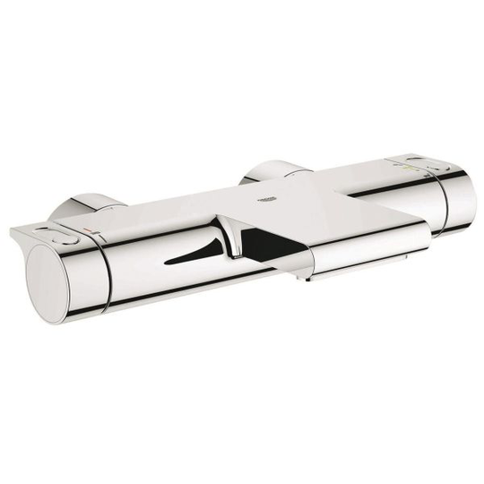 Grohe Grohtherm 2000 Dusch- & badkarsblandare