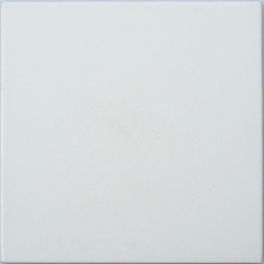 Klinker CAS Ceramica Anastasia Ivory Vit 20x20 cm