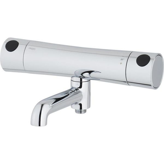 Mora One 260000 Bad- och duschblandare 160 c/c