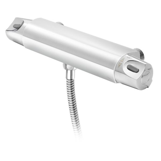 Gustavsberg Nautic GB41205304 0 Duschblandare 160 c/c
