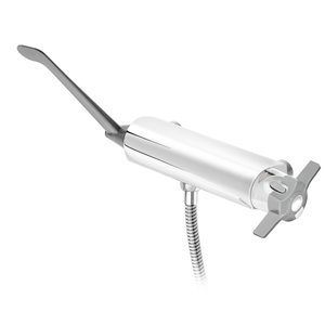 Gustavsberg Nautic duschblandare 160 c-c - Duschblandare, Blandare till badrum