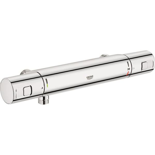 Grohe Precision Start Termostatblandare 160 c/c
