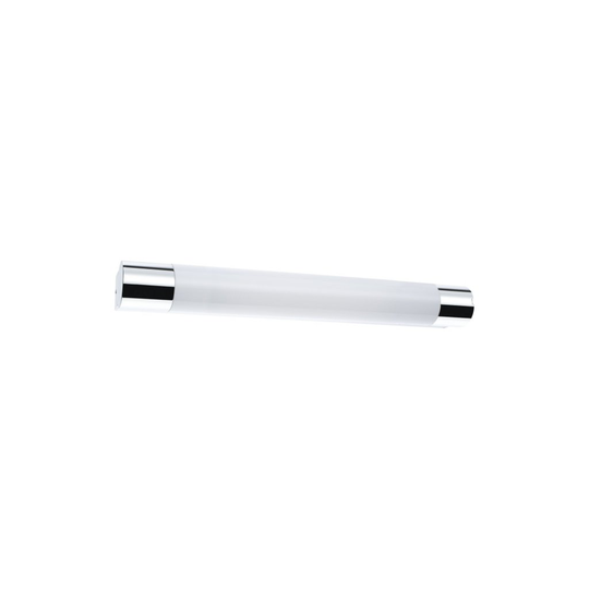 Orgon 44cm LED (Krom)