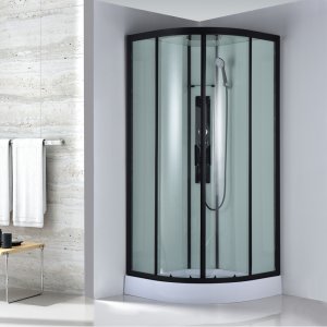 Duschkabin SR-7092-90 - Duschkabiner, Duschar