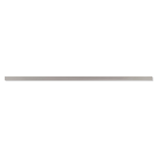 Marmor Dekor Kakel Mirabelle Beige Matt 2x90 cm