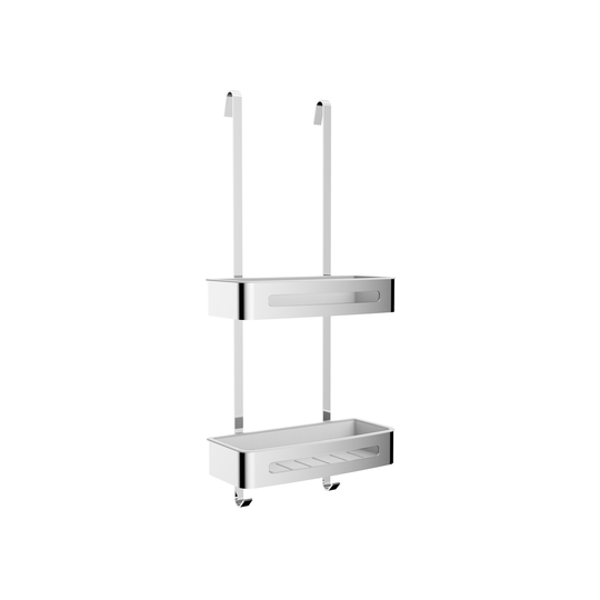 Bathlife Duschkorg Reda