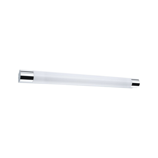 Orgon 70cm LED (Krom)