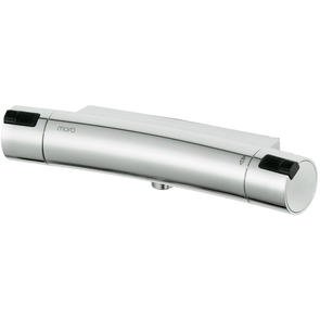 Mora MMIX T5 160 c/ c Krom - Utlopp Ned - Duschblandare, Blandare till badrum
