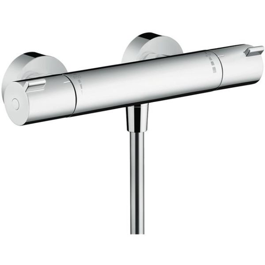 Hansgrohe Ecostat 1001 CL Duschblandare 160cc