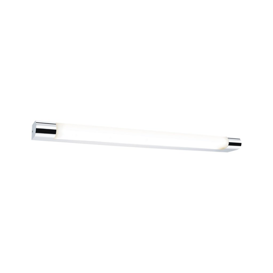 Mizar 63cm LED (Krom)