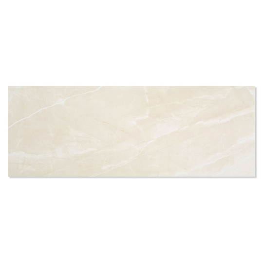Marmor Kakel Tango Beige Matt 33x90 cm