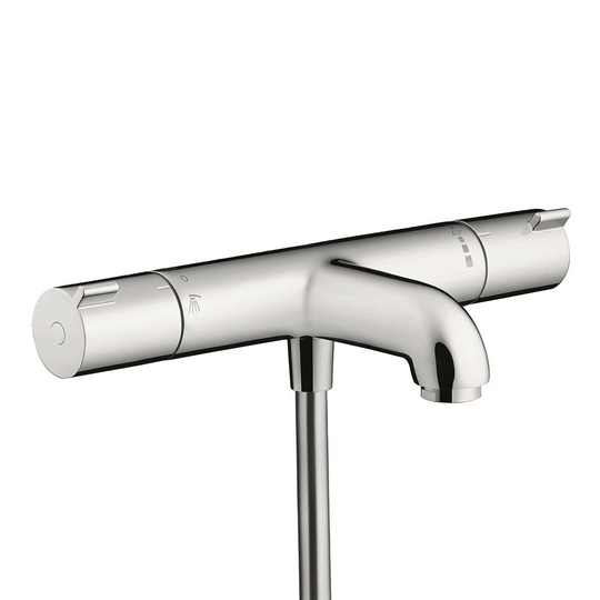 Dusch- och Badkarsblandare Axor Ecostat 1001 CL 150 cc