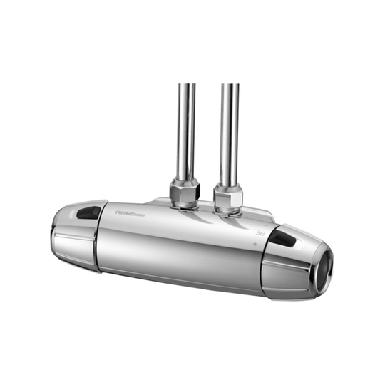DUSCHBLANDARE 9000E FM MATTSSON