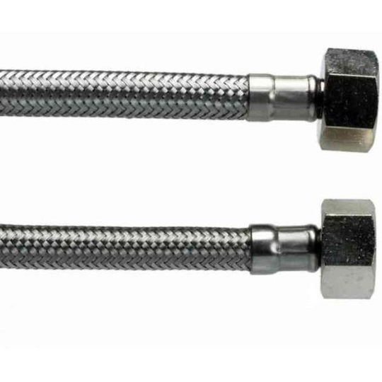 Neoperl 8192730 Anslutningsslang G15XG15, 0,4 m