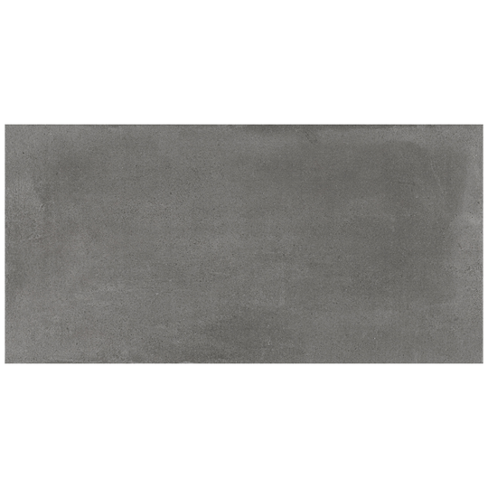 Klinker Arredo Powder Plumb Grå 30x60 cm