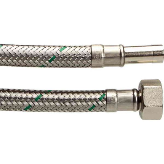 Neoperl 8190149 Anslutningsslang G15x12 mm, 300 mm