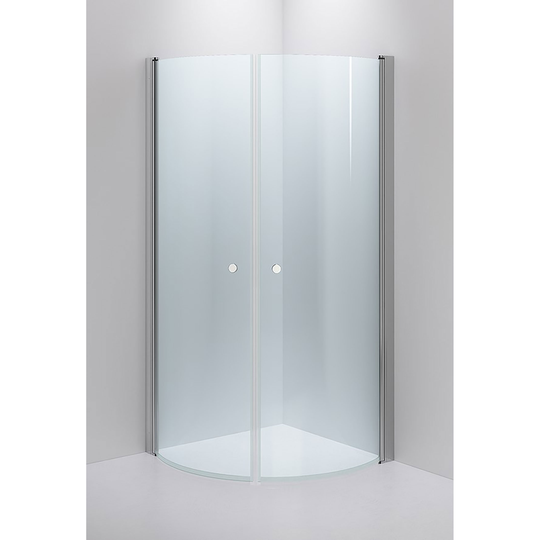 Duschhörn INR Basic Stimson