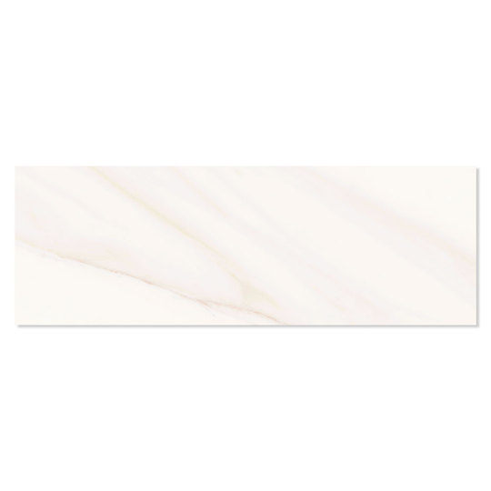 Marmor Kakel Dainese Beige Blank 40x120 cm