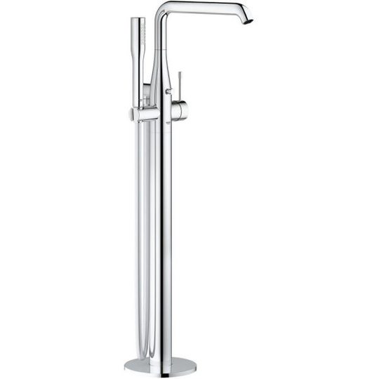 Grohe Essence Golvblandare för golvmontering